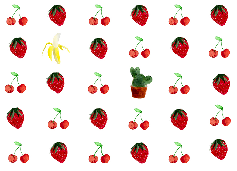 strawberries_and_cherries